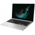 Ноутбук Samsung Galaxy Book2 (750XED-KC3IT) (8806094358957) Silver