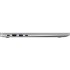 Ноутбук Samsung Galaxy Book2 (750XED-KC3IT) (8806094358957) Silver