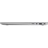 Ноутбук Samsung Galaxy Book2 (750XED-KC3IT) (8806094358957) Silver