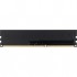 Пам'ять DDR3 4GB 1600 MHz INTELIGENTES IU3BBB1/4