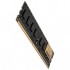 Пам'ять DDR3 4GB 1600 MHz INTELIGENTES IU3BBB1/4