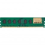 Пам'ять DDR3 8GB 1333 MHz INTELIGENTES IU3ABA1/8