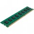 Пам'ять DDR3 8GB 1333 MHz INTELIGENTES IU3ABA1/8