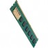 Пам'ять DDR3 8GB 1333 MHz INTELIGENTES IU3ABA1/8