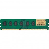 Пам'ять DDR3 8GB 1600 MHz INTELIGENTES IU3BBB1/8