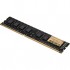 Пам'ять DDR3L 4GB 1600 MHz INTELIGENTES IU3BFB1/4