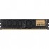 Пам'ять DDR3L 4GB 1600 MHz INTELIGENTES IU3BFB1/4