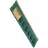Пам'ять DDR3L 8GB 1333 MHz INTELIGENTES IU3AFA1/8