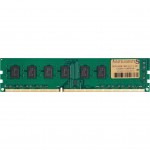 Пам'ять DDR3L 8GB 1600 MHz INTELIGENTES IU3BFB1/8