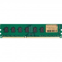 Пам'ять DDR3L 8GB 1600 MHz INTELIGENTES IU3BFB1/8