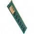 Пам'ять DDR3L 8GB 1600 MHz INTELIGENTES IU3BFB1/8