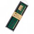 Пам'ять DDR3L 8GB 1600 MHz INTELIGENTES IU3BFB1/8