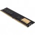 Пам'ять DDR4 32GB 2666 MHz INTELIGENTES IU4CHD1/32