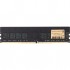 Пам'ять DDR4 32GB 2666 MHz INTELIGENTES IU4CHD1/32
