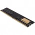 Пам'ять DDR4 32GB 3200 MHz INTELIGENTES IU4DHE1/32