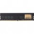 Пам'ять DDR4 32GB 3200 MHz INTELIGENTES IU4DHE1/32