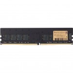 Пам'ять DDR4 8GB 2400 MHz INTELIGENTES IU4BHC1/8