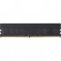 Пам'ять DDR4 8GB 2666 MHz INTELIGENTES IU4CHD1/8