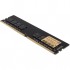 Пам'ять DDR4 8GB 2666 MHz INTELIGENTES IU4CHD1/8