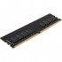 Пам'ять DDR4 8GB 2666 MHz INTELIGENTES IU4CHD1/8