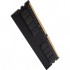 Пам'ять DDR4 8GB 2666 MHz INTELIGENTES IU4CHD1/8