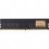 Пам'ять DDR4 8GB 2666 MHz INTELIGENTES IU4CHD1/8