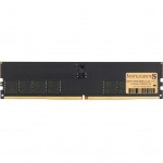 Пам'ять DDR5 16GB 4800 MHz INTELIGENTES IU5AIH1/16