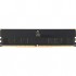Пам'ять DDR5 16GB 5200 MHz INTELIGENTES IU5BII1/16