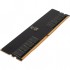 Пам'ять DDR5 16GB 5200 MHz INTELIGENTES IU5BII1/16