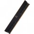 Пам'ять DDR5 16GB 5200 MHz INTELIGENTES IU5BII1/16