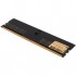 Пам'ять DDR5 16GB 5200 MHz INTELIGENTES IU5BII1/16