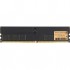 Пам'ять DDR5 16GB 5200 MHz INTELIGENTES IU5BII1/16