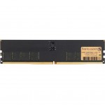 Пам'ять DDR5 16GB 5600 MHz INTELIGENTES IU5CIJ1/16