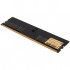 Пам'ять DDR5 16GB 5600 MHz INTELIGENTES IU5CIJ1/16