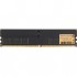 Пам'ять DDR5 16GB 5600 MHz INTELIGENTES IU5CIJ1/16