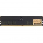 Пам'ять DDR5 32GB 4800 MHz INTELIGENTES IU5AIH1/32