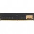Пам'ять DDR5 32GB 4800 MHz INTELIGENTES IU5AIH1/32