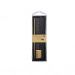 Пам'ять DDR5 32GB 5200 MHz INTELIGENTES IU5BII1/32