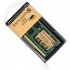 Пам'ять для ноутбука SoDIMM DDR3 4GB 1600 MHz INTELIGENTES (IS3BBB1/4)