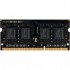 Пам'ять для ноутбука SoDIMM DDR3L 4GB 1600 MHz INTELIGENTES (IS3BFB1/4)