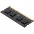 Пам'ять для ноутбука SoDIMM DDR3L 4GB 1600 MHz INTELIGENTES (IS3BFB1/4)