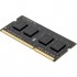 Пам'ять для ноутбука SoDIMM DDR3L 4GB 1600 MHz INTELIGENTES (IS3BFB1/4)