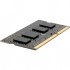 Пам'ять для ноутбука SoDIMM DDR3L 4GB 1600 MHz INTELIGENTES (IS3BFB1/4)