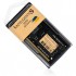 Пам'ять для ноутбука SoDIMM DDR3L 4GB 1600 MHz INTELIGENTES (IS3BFB1/4)