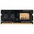 Пам'ять для ноутбука SoDIMM DDR3L 4GB 1600 MHz INTELIGENTES (IS3BFB1/4)