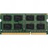 Пам'ять для ноутбука SoDIMM DDR3L 8GB 1333 MHz INTELIGENTES (IS3AFA1/8)