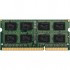 Пам'ять для ноутбука SoDIMM DDR3L 8GB 1600 MHz INTELIGENTES (IS3BFB1/8)