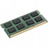 Пам'ять для ноутбука SoDIMM DDR3L 8GB 1600 MHz INTELIGENTES (IS3BFB1/8)