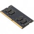 Пам'ять для ноутбука SoDIMM DDR4 16GB 2666 MHz INTELIGENTES IS4CHD1/16
