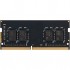 Пам'ять для ноутбука SoDIMM DDR4 32GB 2400 MHz INTELIGENTES IS4BHC1/32